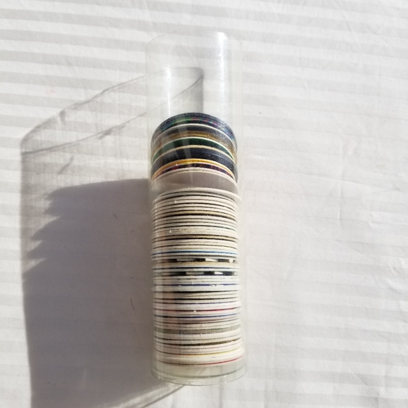 POGS! Retro, Vintage Pogs from the Early 90s - Picture 8 of 8